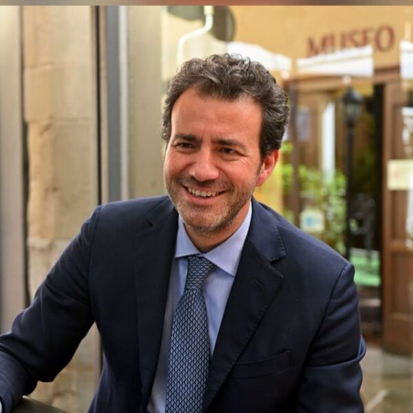 Luigi Boccia